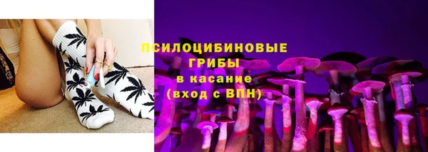 таблы Армянск