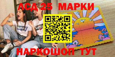 прущий лед Кандалакша