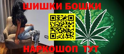 прущий лед Кандалакша