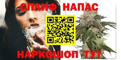 jwh Камышлов