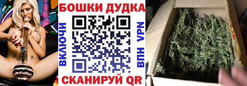Бошки марихуана AK-47  цены наркотик  Кимры 